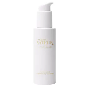 Acid (Wash) Lactic Acid Brightening Cleanser