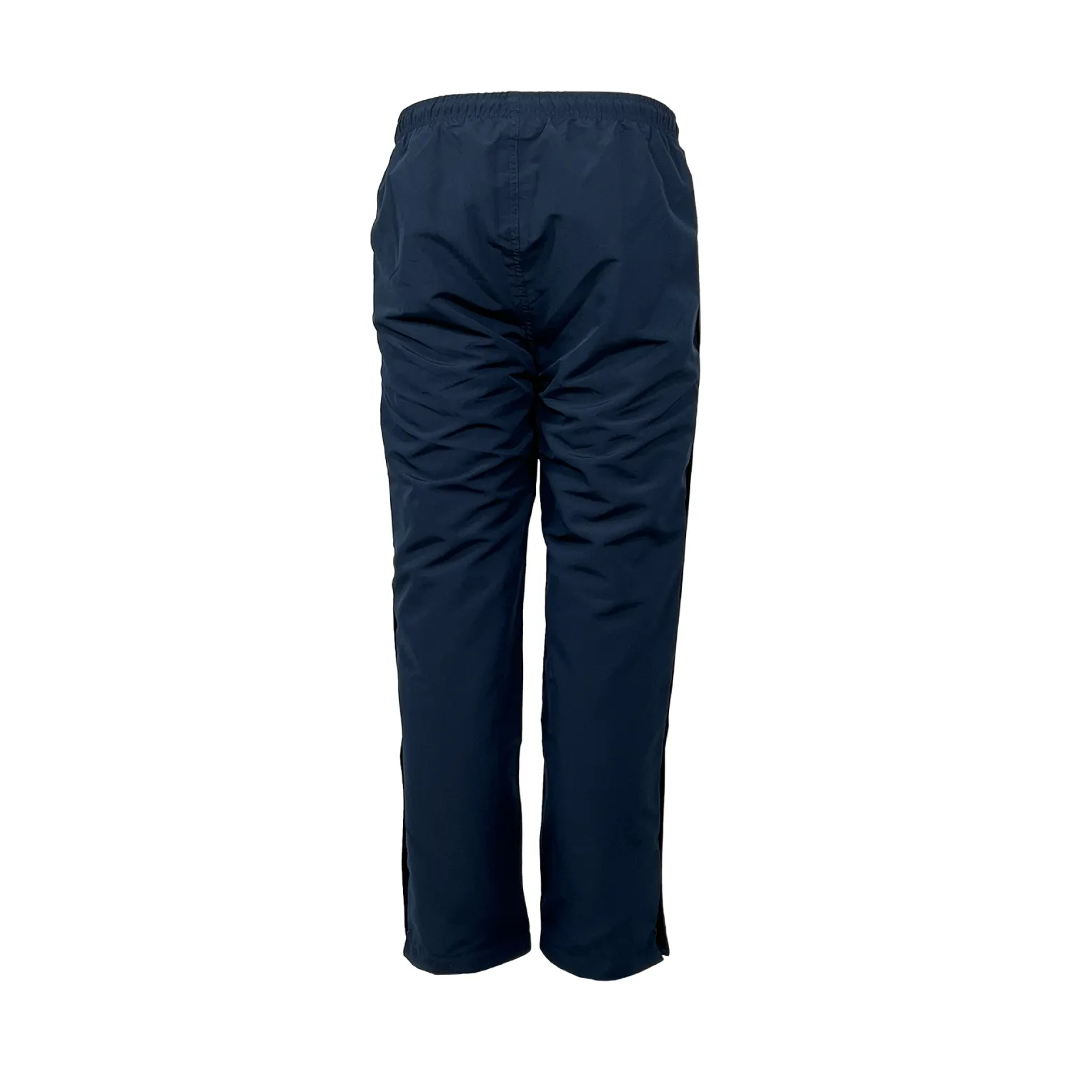 ACS Egham Men's Full Zip Trackpants - Navy