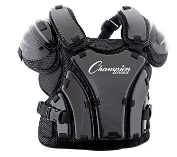 ASKCACP Champion Armor Chest Protector