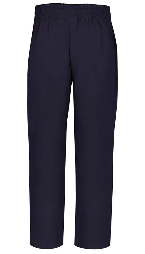 Batouta - Unisex Pull-on Pants