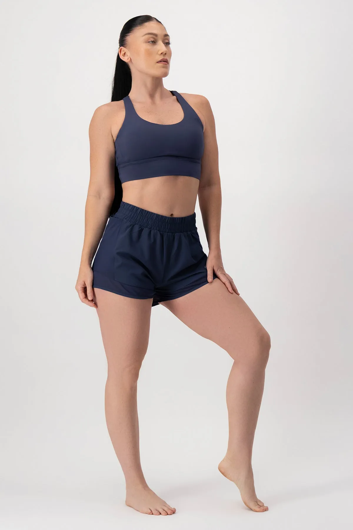 Chelsea Sports Bra
