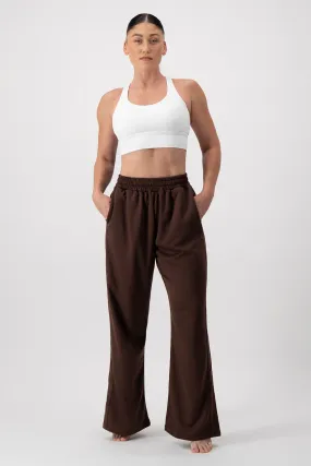 Chelsea Sports Bra