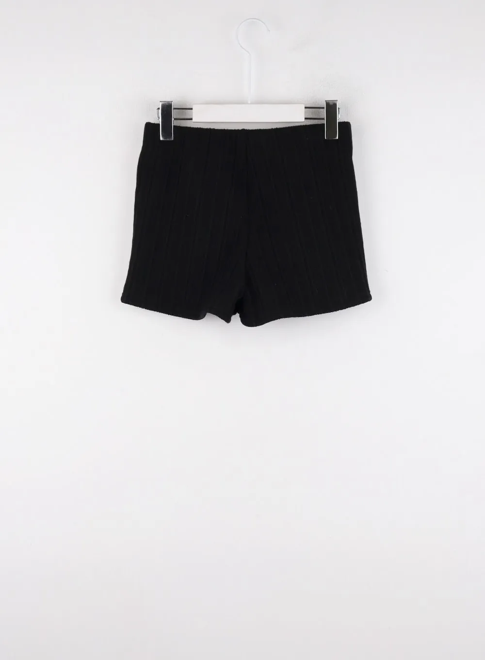Corduroy Shorts CD314