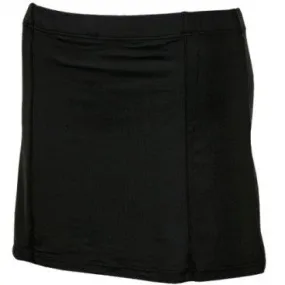 FZ FORZA Perry Pants | KIBI Sports
