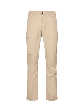 Iconiq Pants | Men