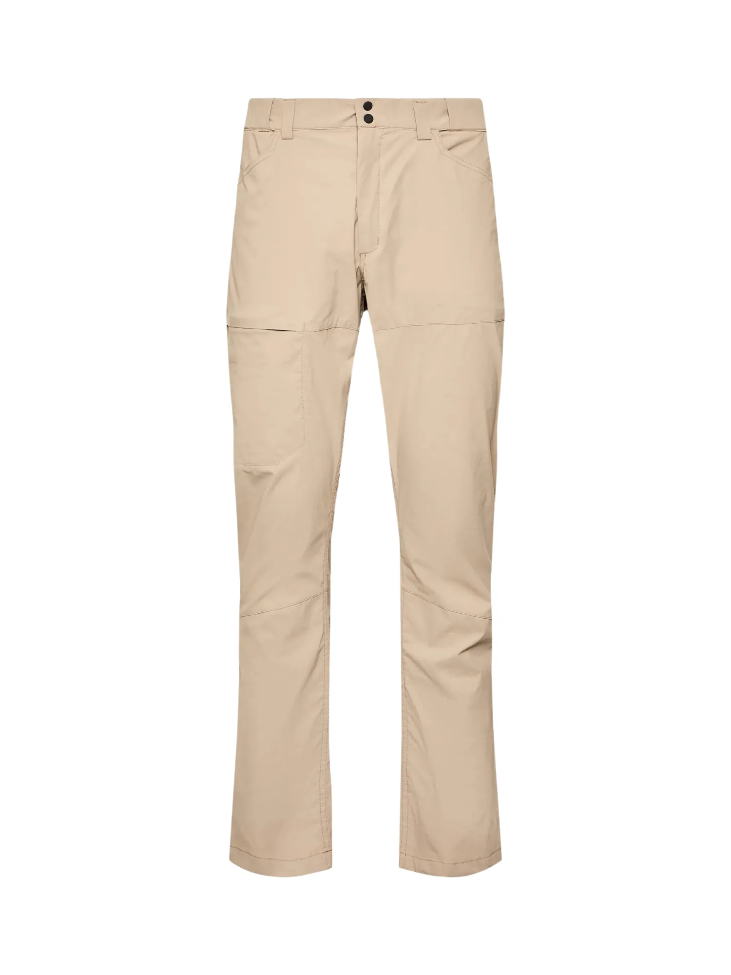 Iconiq Pants | Men