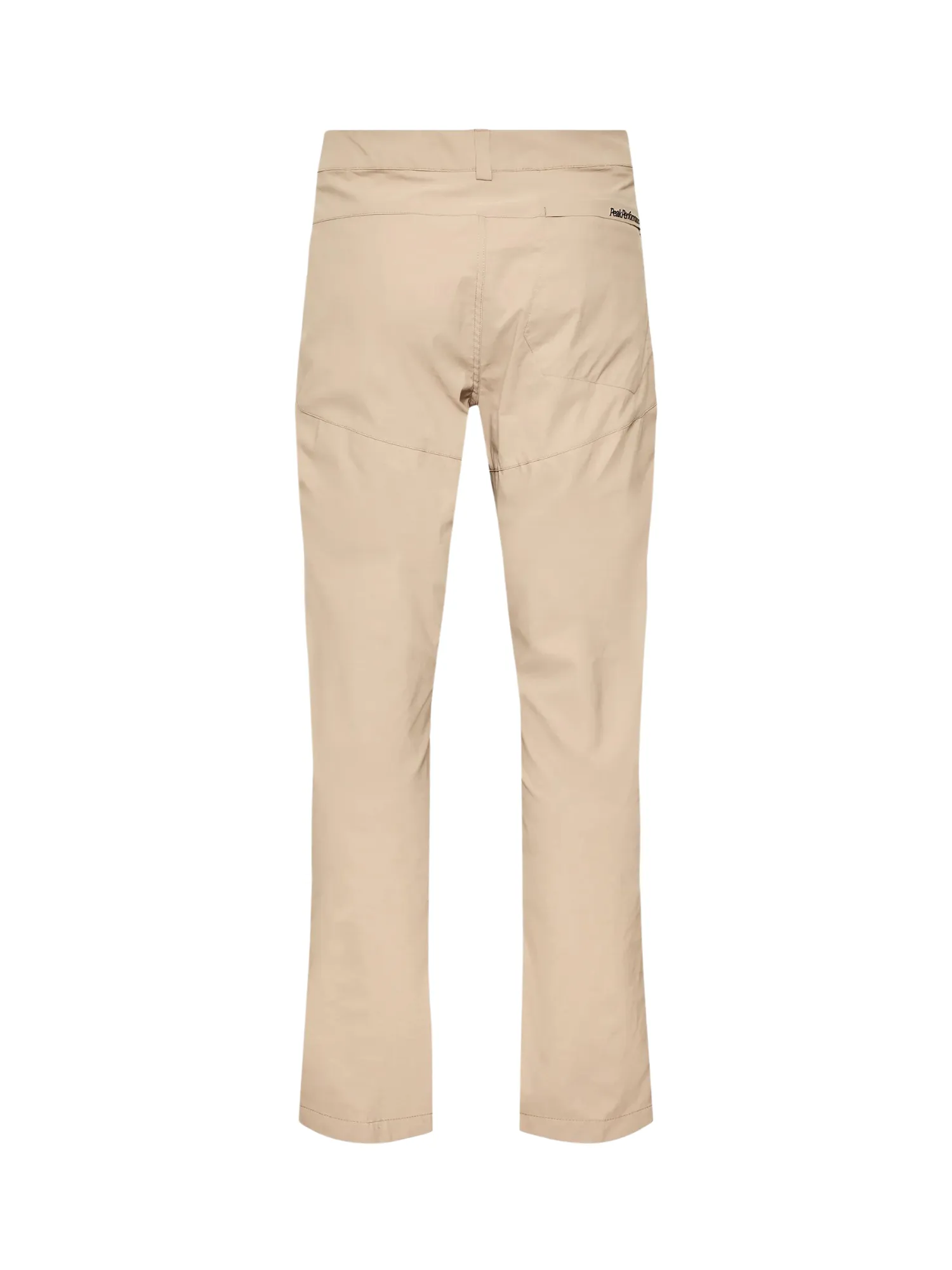 Iconiq Pants | Men