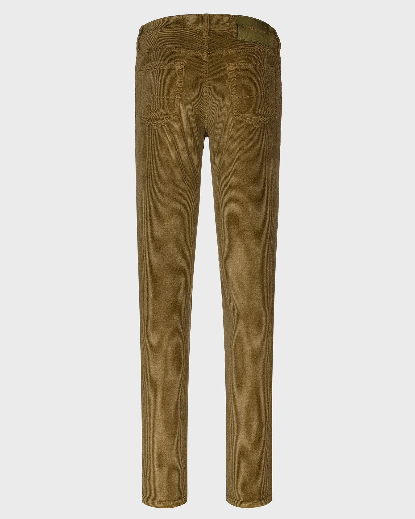 Jacob Cohen BARD CORDUROY