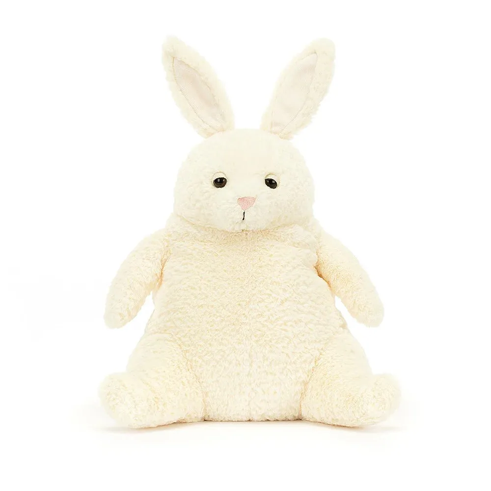 Jellycat Soft Toy Amore Bunny