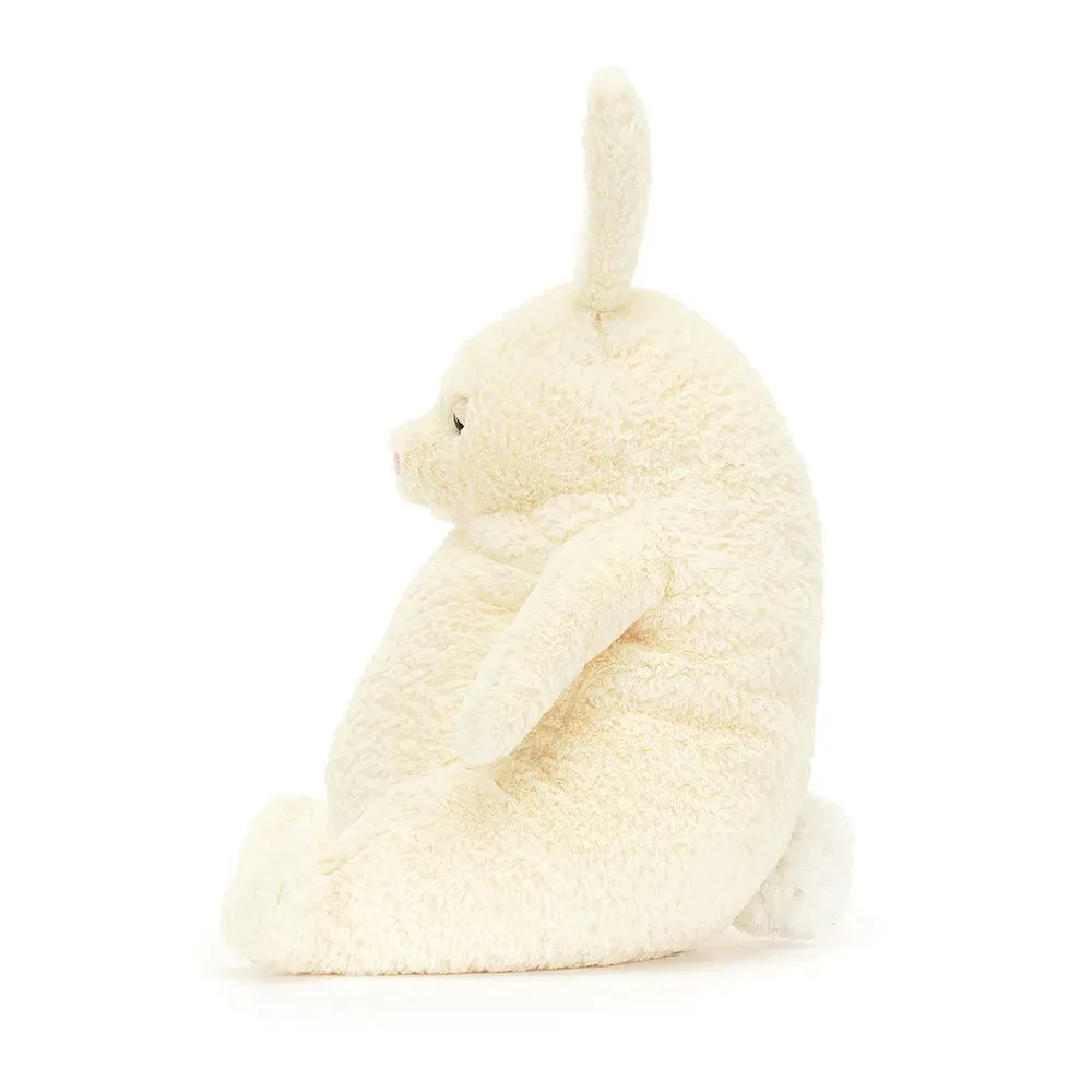 Jellycat Soft Toy Amore Bunny