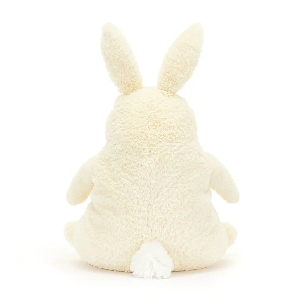 Jellycat Soft Toy Amore Bunny