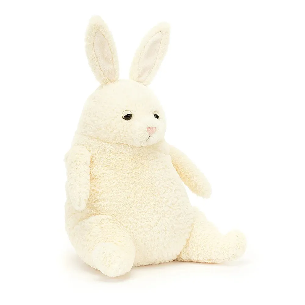 Jellycat Soft Toy Amore Bunny