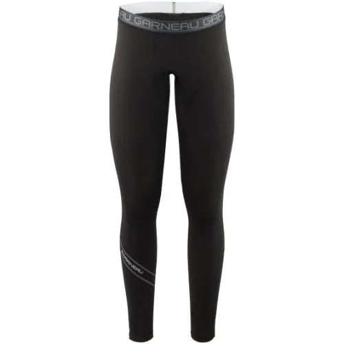 M's 2004 Pants