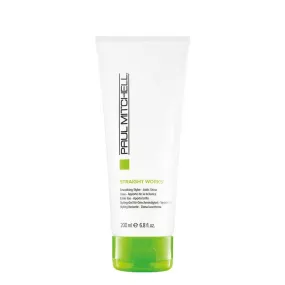 Paul Mitchell Smoothing Straight Works 6.8oz.