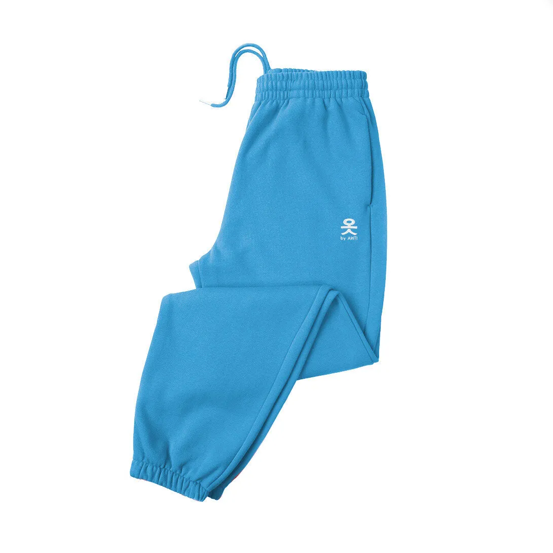 "Clothes" by ANTI - Training Pants