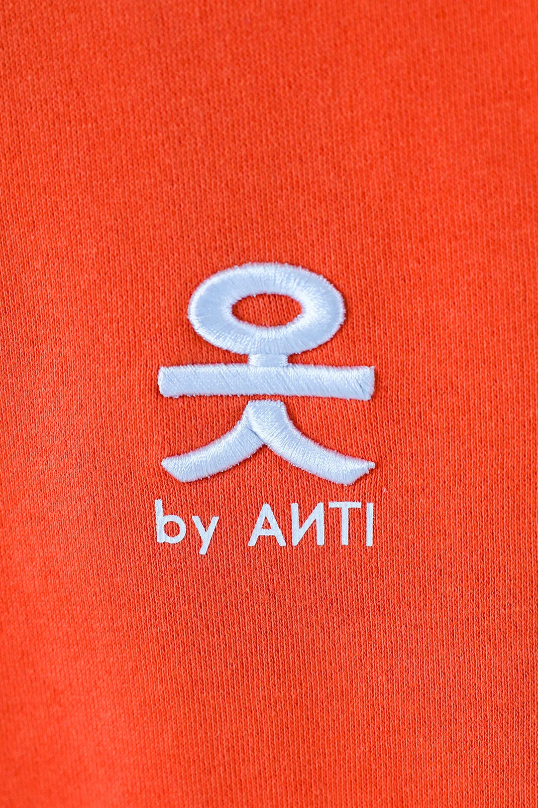 "Clothes" by ANTI - Training Pants