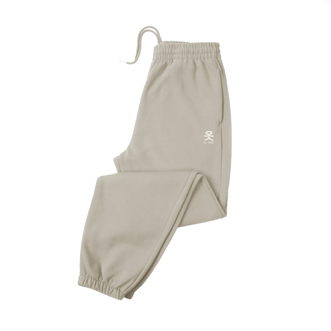 "Clothes" by ANTI - Training Pants