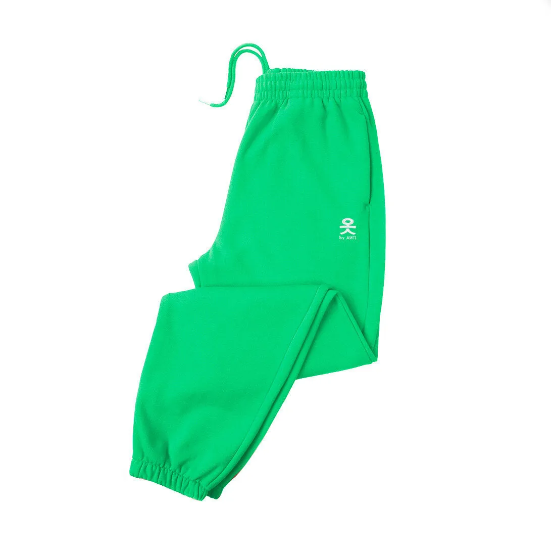 "Clothes" by ANTI - Training Pants