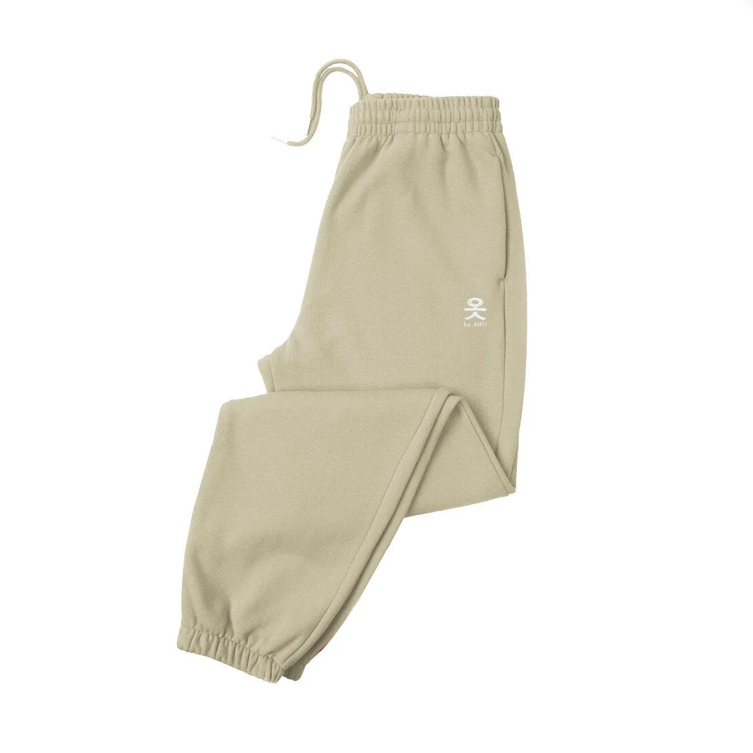 "Clothes" by ANTI - Training Pants
