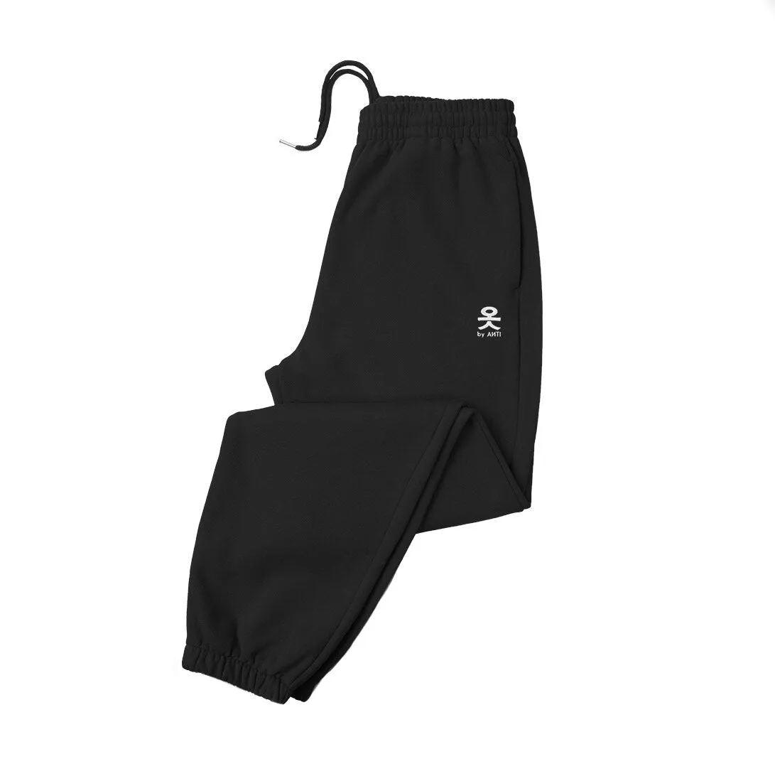 "Clothes" by ANTI - Training Pants