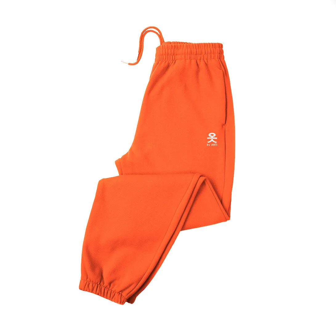 "Clothes" by ANTI - Training Pants