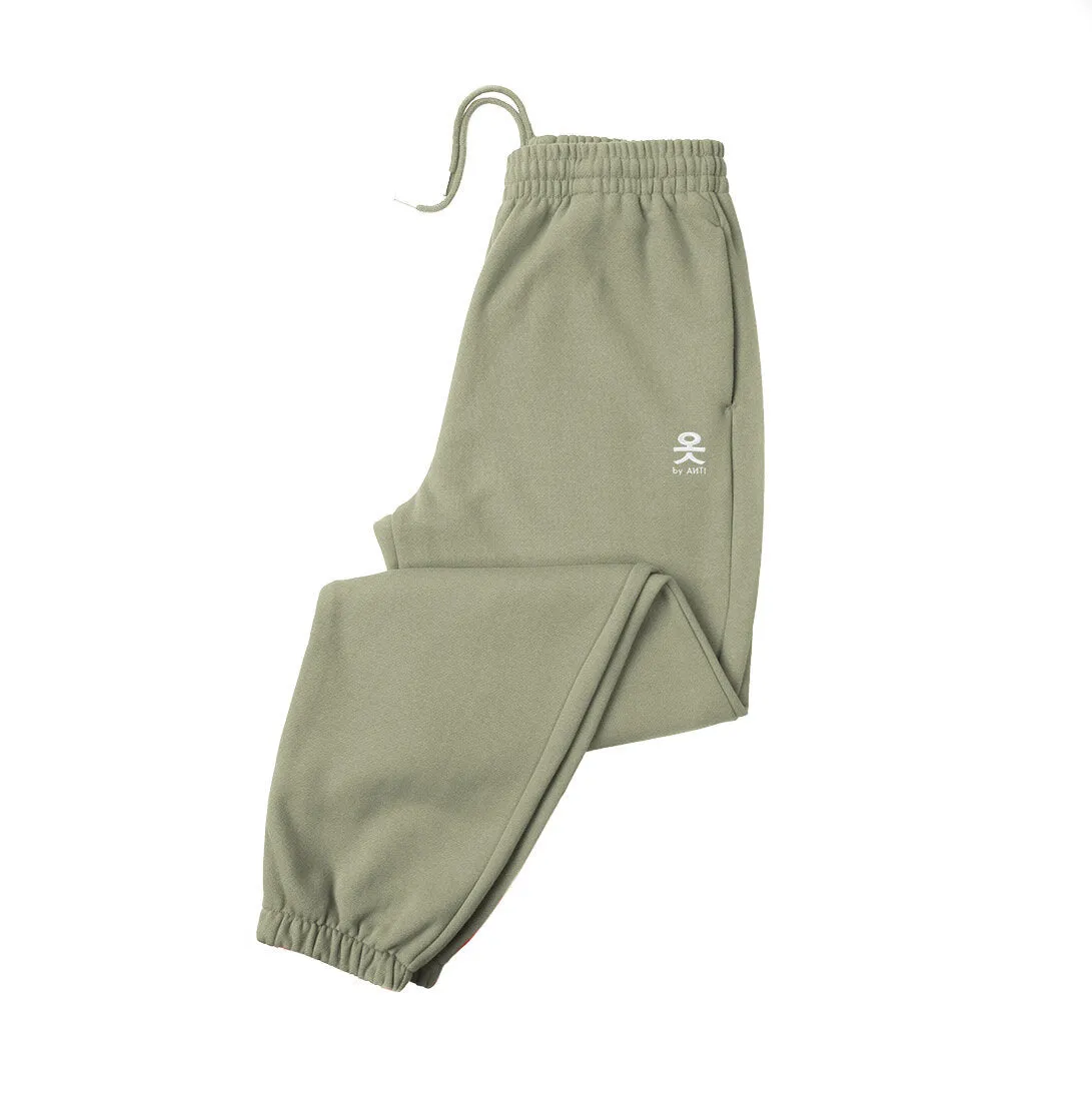 "Clothes" by ANTI - Training Pants