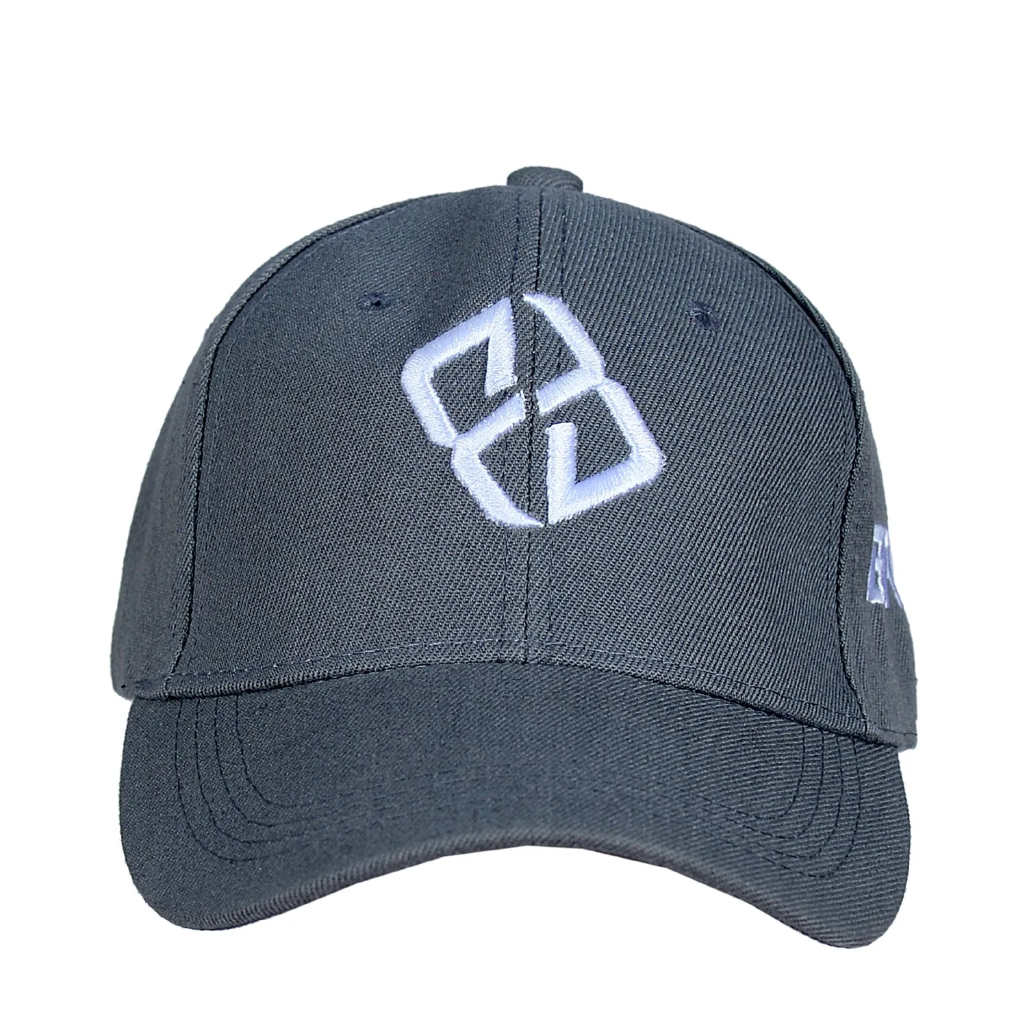 Relaxed Fit Performance Hat