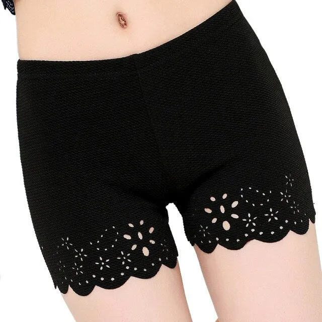 Safety Shorts Pants