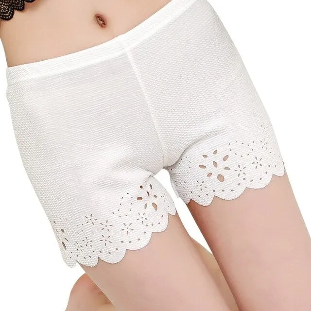 Safety Shorts Pants