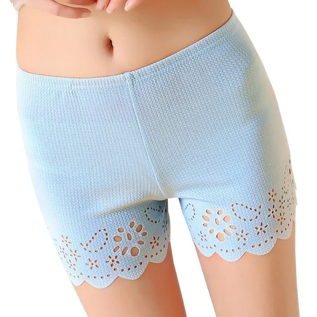 Safety Shorts Pants