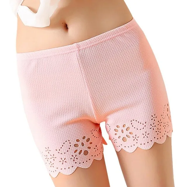Safety Shorts Pants