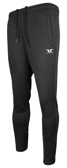 Tusah Advanced Tracksuit - Pants
