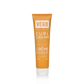Verb Curl Cream 5.3oz
